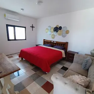 Estudios Moritas Cancun